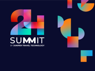 Open registrations: SUMMIT 2024 by Juniper Travel Technology