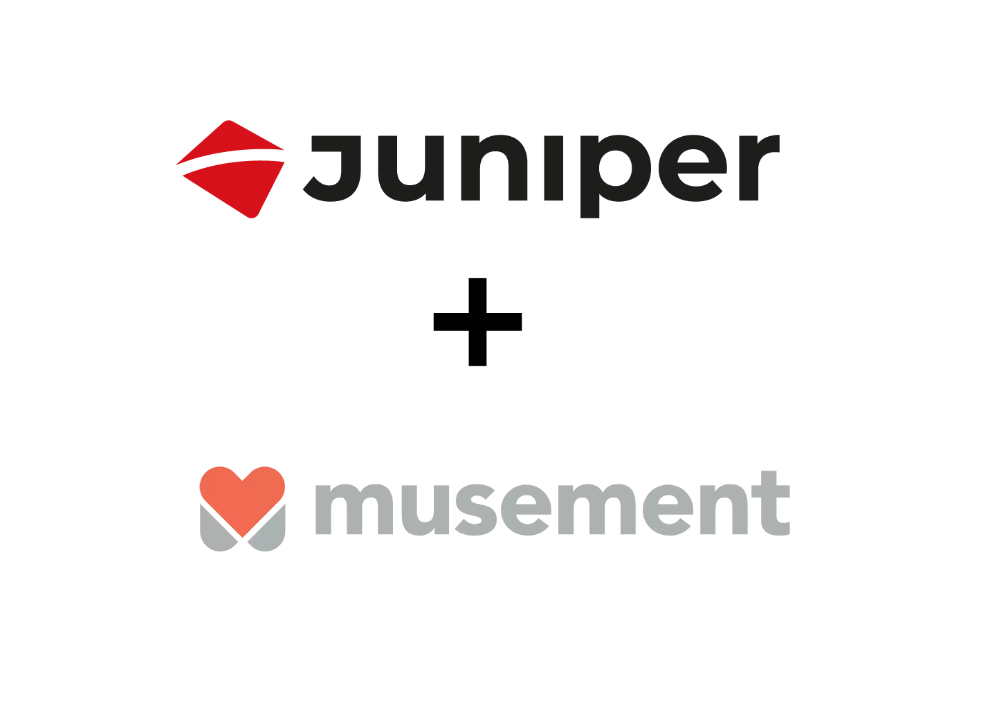 Juniper expands its XML network with TUI Musement