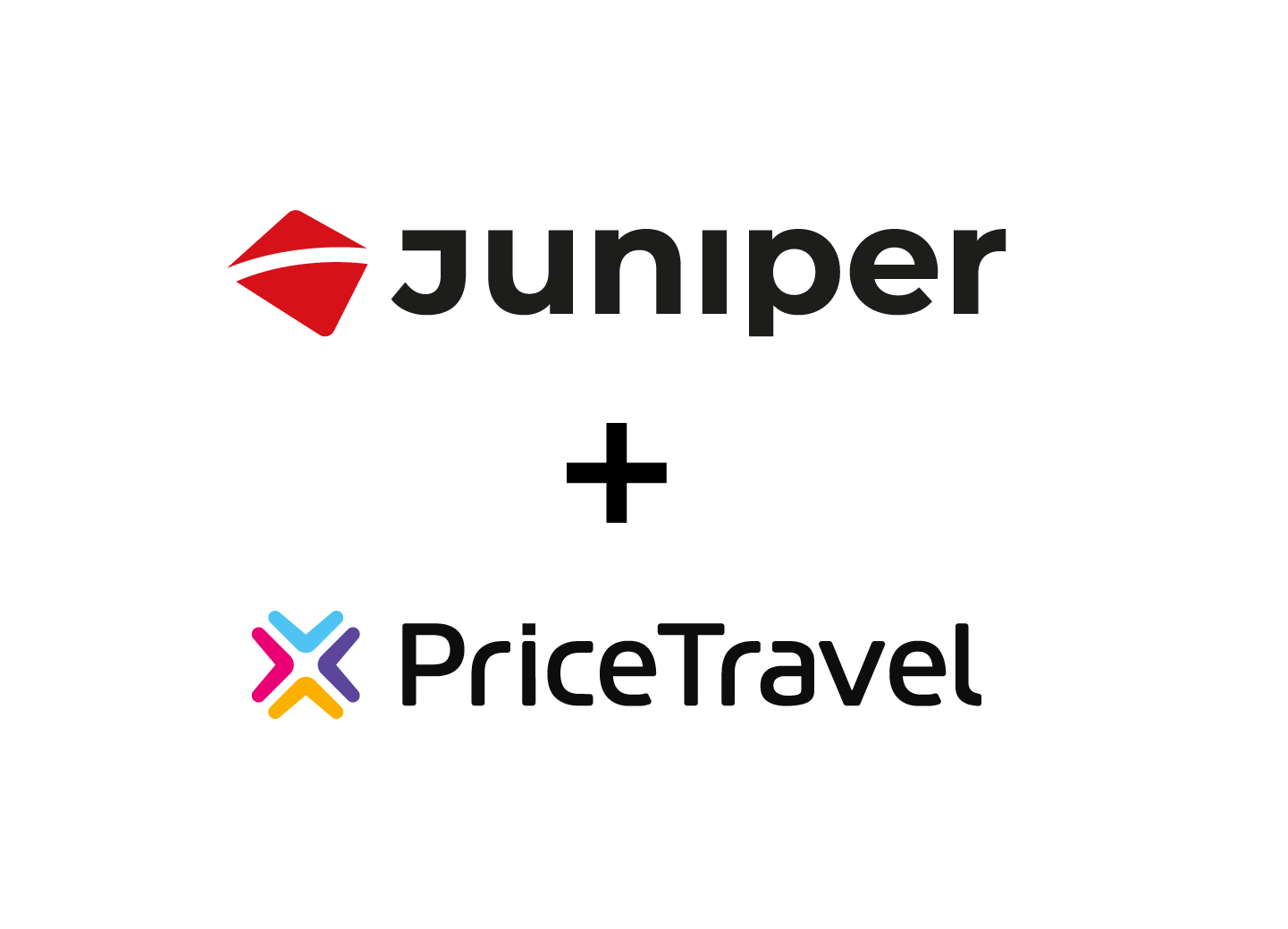 Juniper & Pr1iceTravel