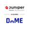 Juniper travel technology adquires Dome